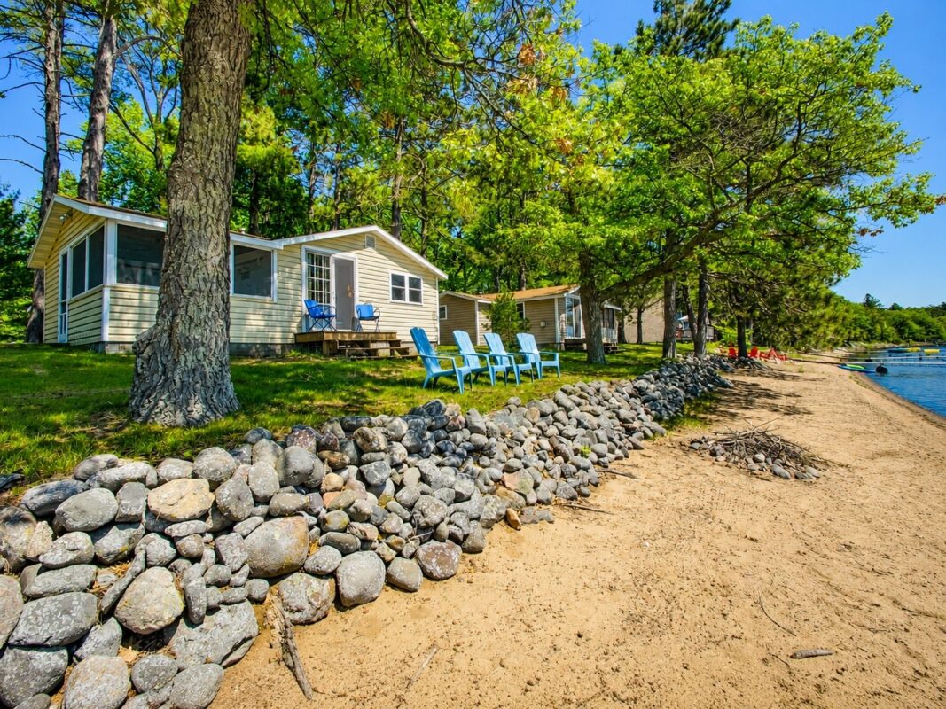 16201/16205 Browns Lane, Stone Lake WI 54876 - Residential house for sale - MLS #1601620 - image6
