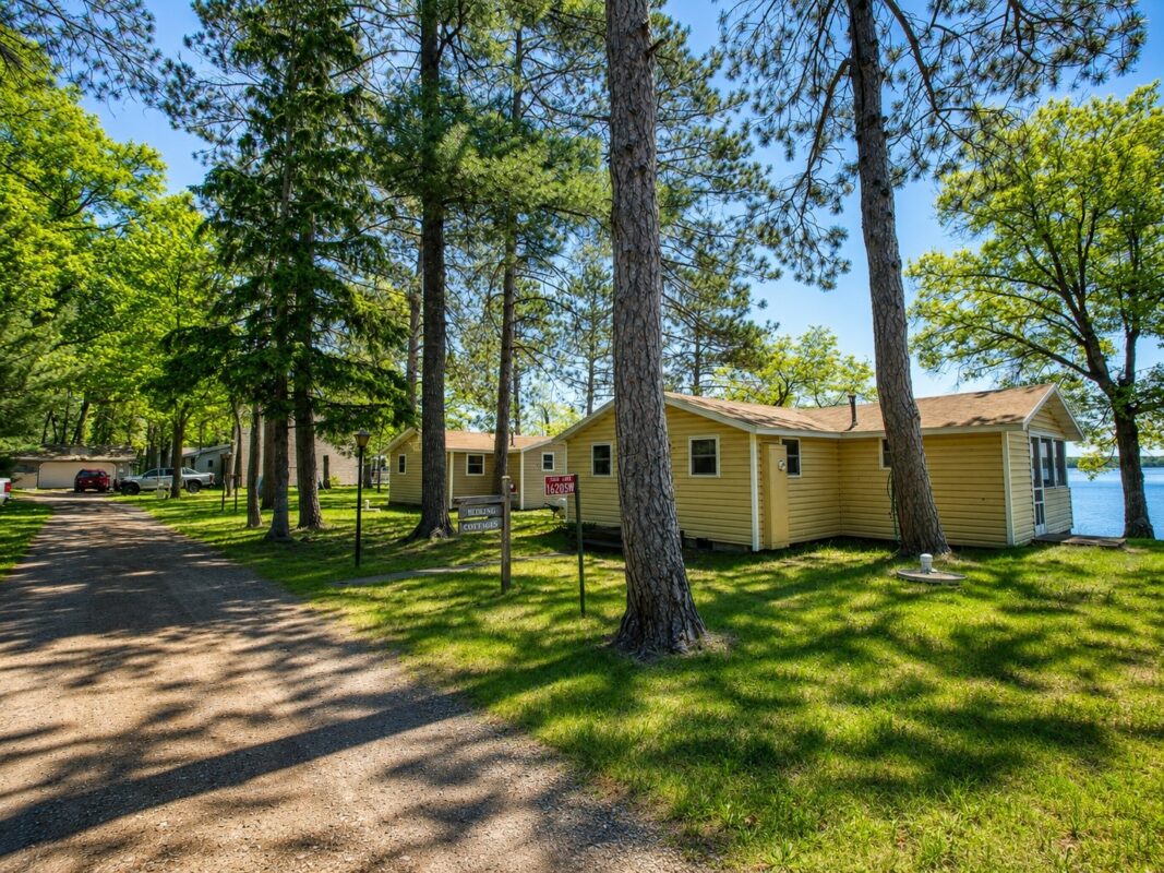 16201/16205 Browns Lane, Stone Lake WI 54876 - Residential house for sale - MLS #1601620 - image51