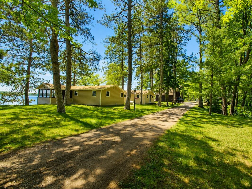 16201/16205 Browns Lane, Stone Lake WI 54876 - Residential house for sale - MLS #1601620 - image52