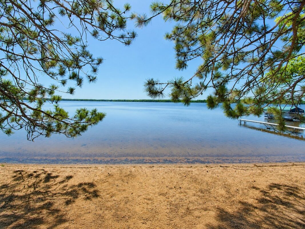 16201/16205 Browns Lane, Stone Lake WI 54876 - Residential house for sale - MLS #1601620 - image53