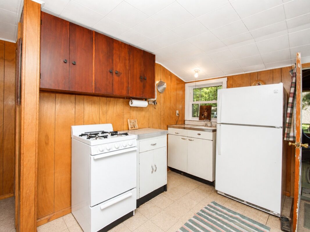 16201/16205 Browns Lane, Stone Lake WI 54876 - Residential house for sale - MLS #1601620 - image10