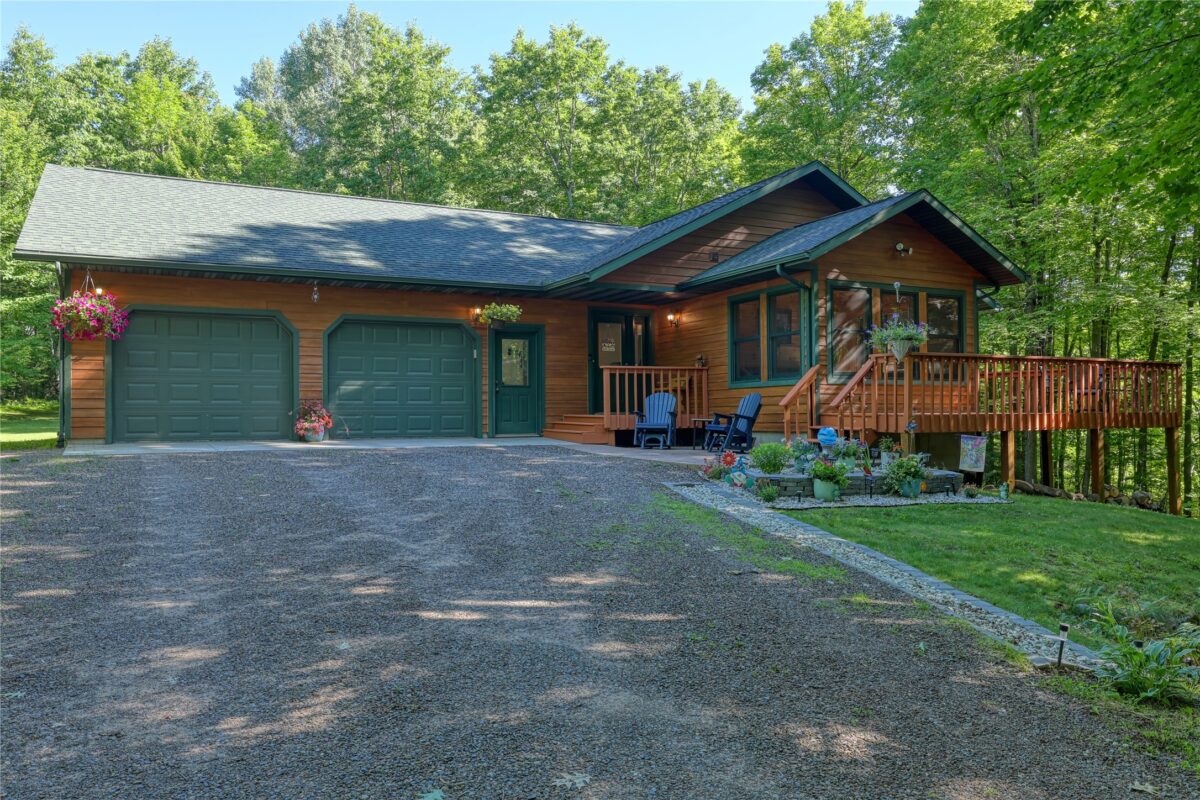 16270 Granite Trail, Hayward WI 54843 - Residential house for sale - MLS #1602489 - image11