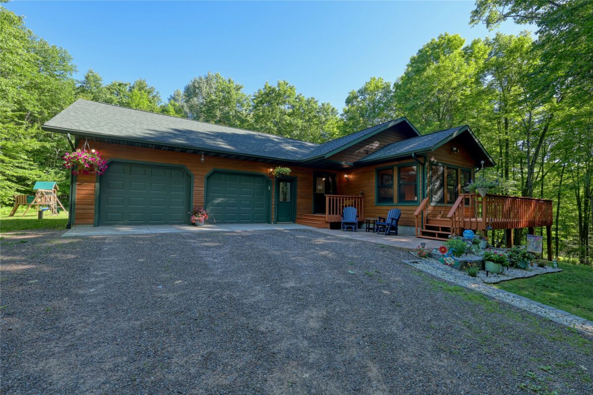 16270 Granite Trail, Hayward WI 54843 - Residential house for sale - MLS #1602489 - image12