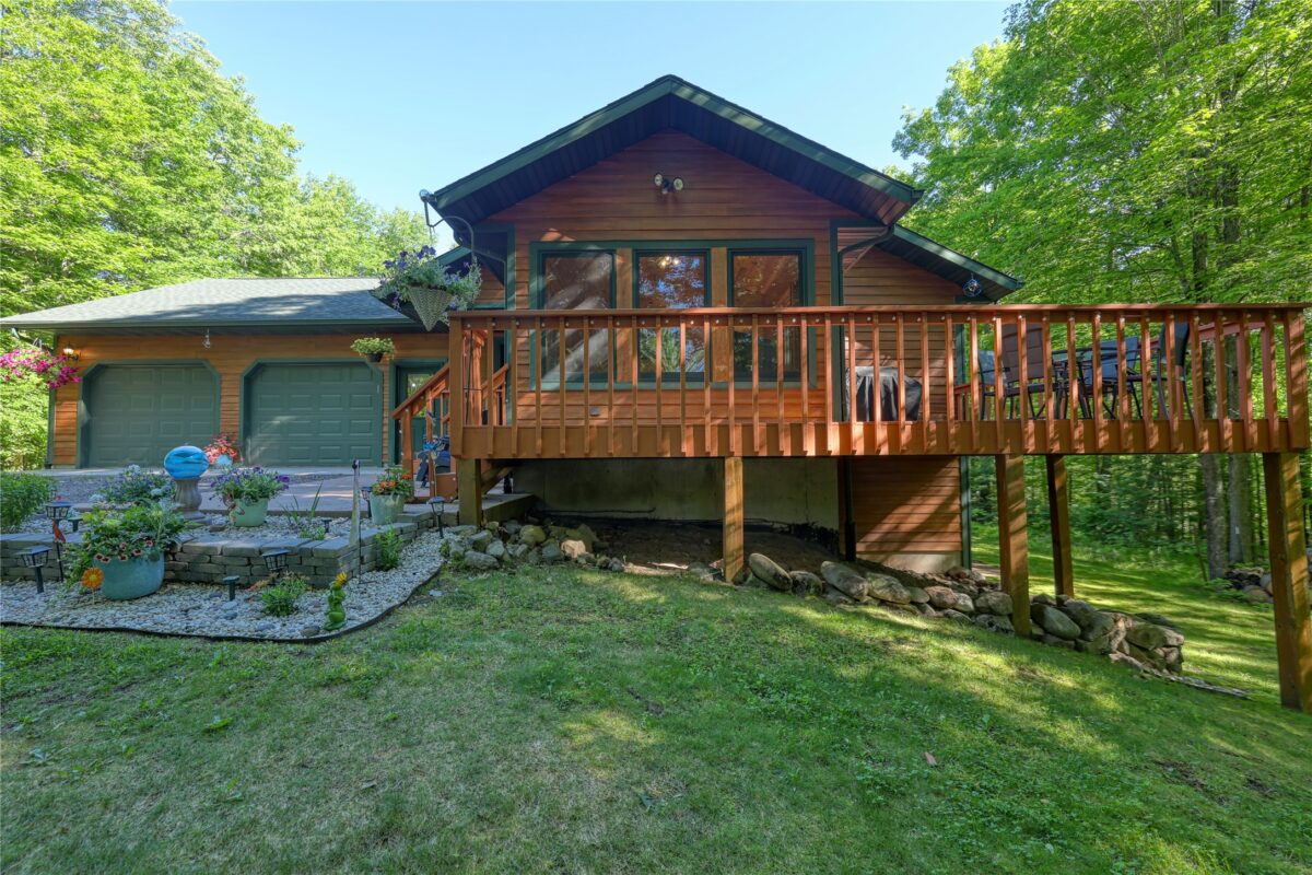 16270 Granite Trail, Hayward WI 54843 - Residential house for sale - MLS #1602489 - image13