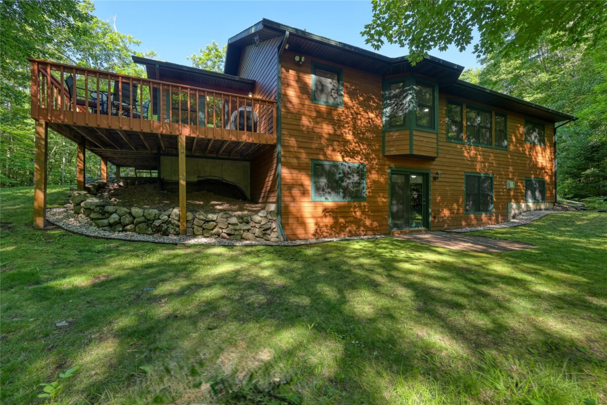 16270 Granite Trail, Hayward WI 54843 - Residential house for sale - MLS #1602489 - image14