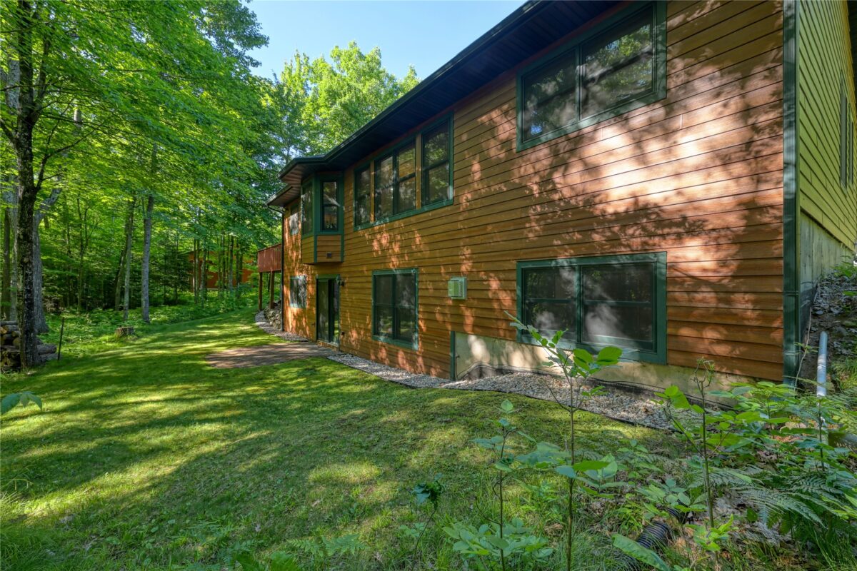 16270 Granite Trail, Hayward WI 54843 - Residential house for sale - MLS #1602489 - image15