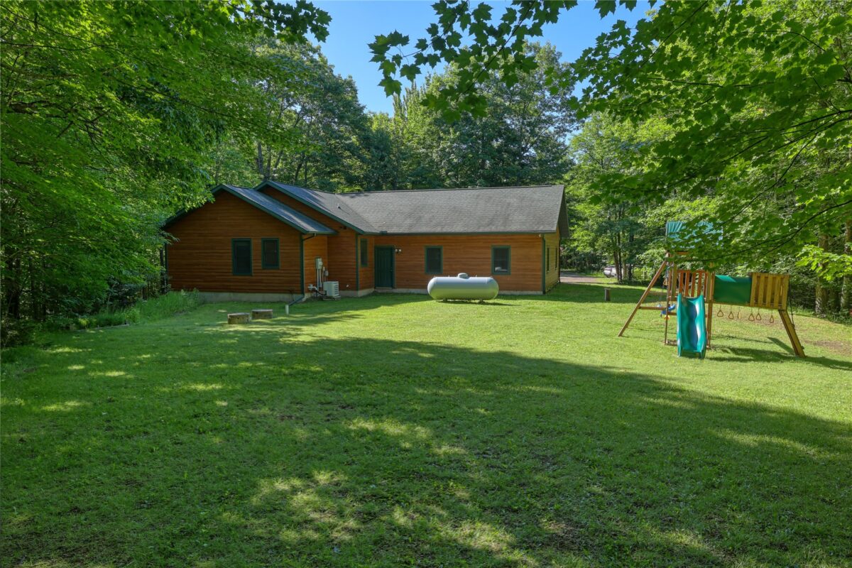 16270 Granite Trail, Hayward WI 54843 - Residential house for sale - MLS #1602489 - image16