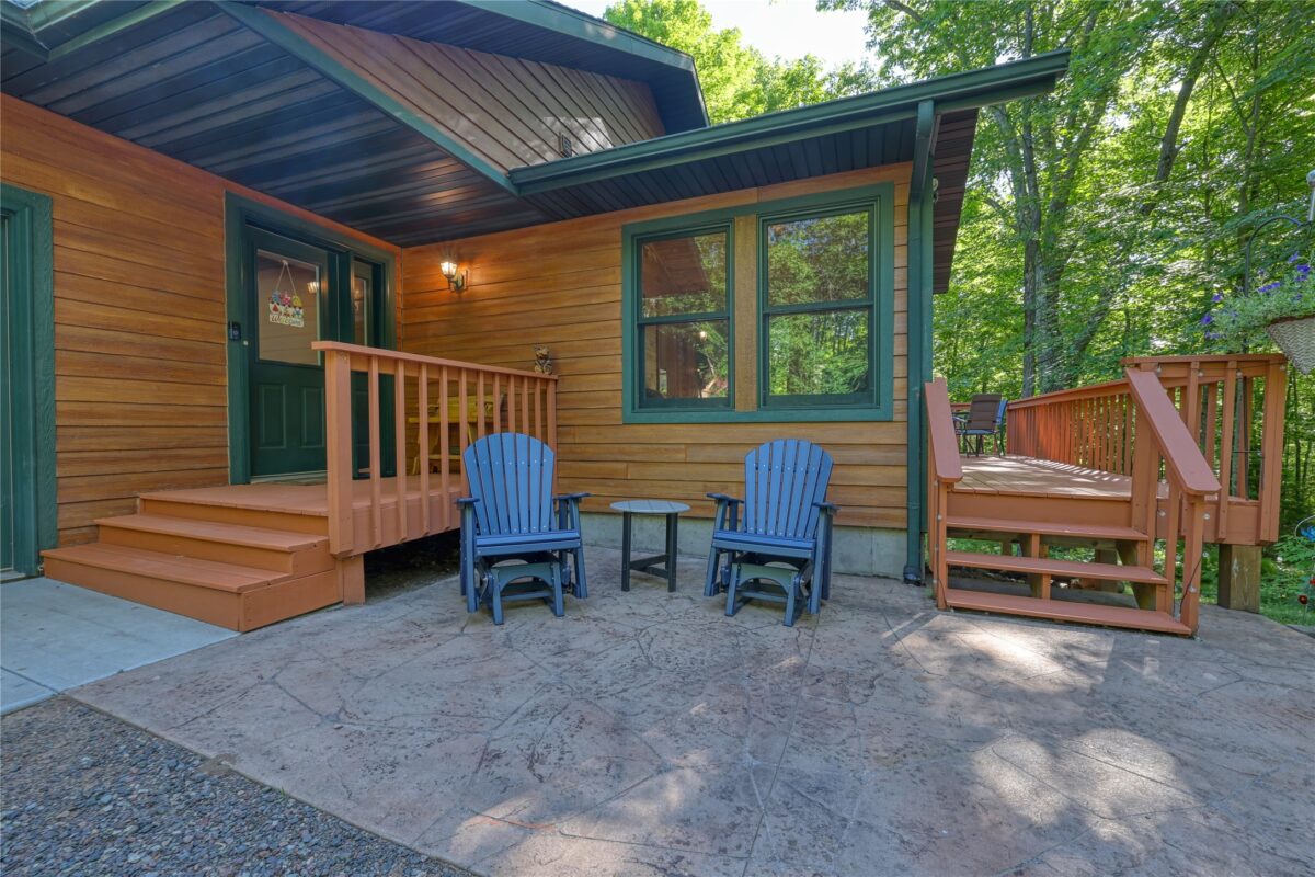 16270 Granite Trail, Hayward WI 54843 - Residential house for sale - MLS #1602489 - image17