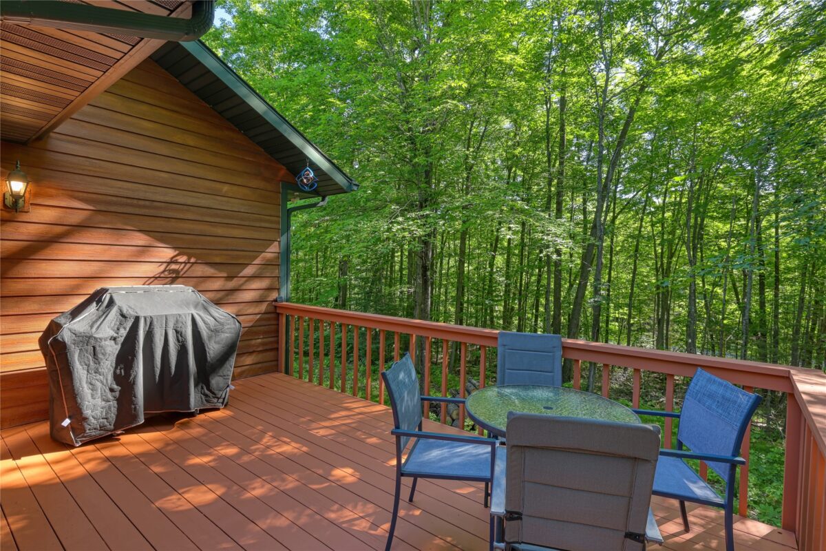 16270 Granite Trail, Hayward WI 54843 - Residential house for sale - MLS #1602489 - image18