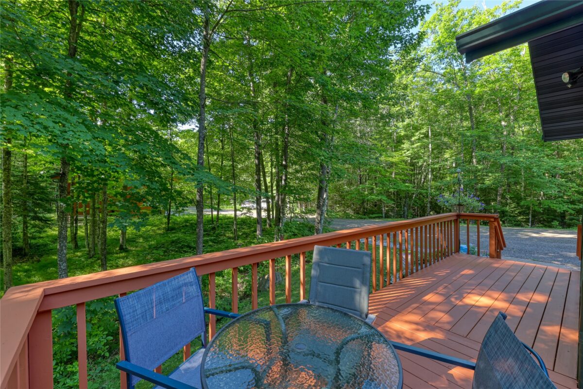 16270 Granite Trail, Hayward WI 54843 - Residential house for sale - MLS #1602489 - image19