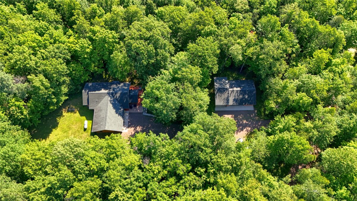 16270 Granite Trail, Hayward WI 54843 - Residential house for sale - MLS #1602489 - image3