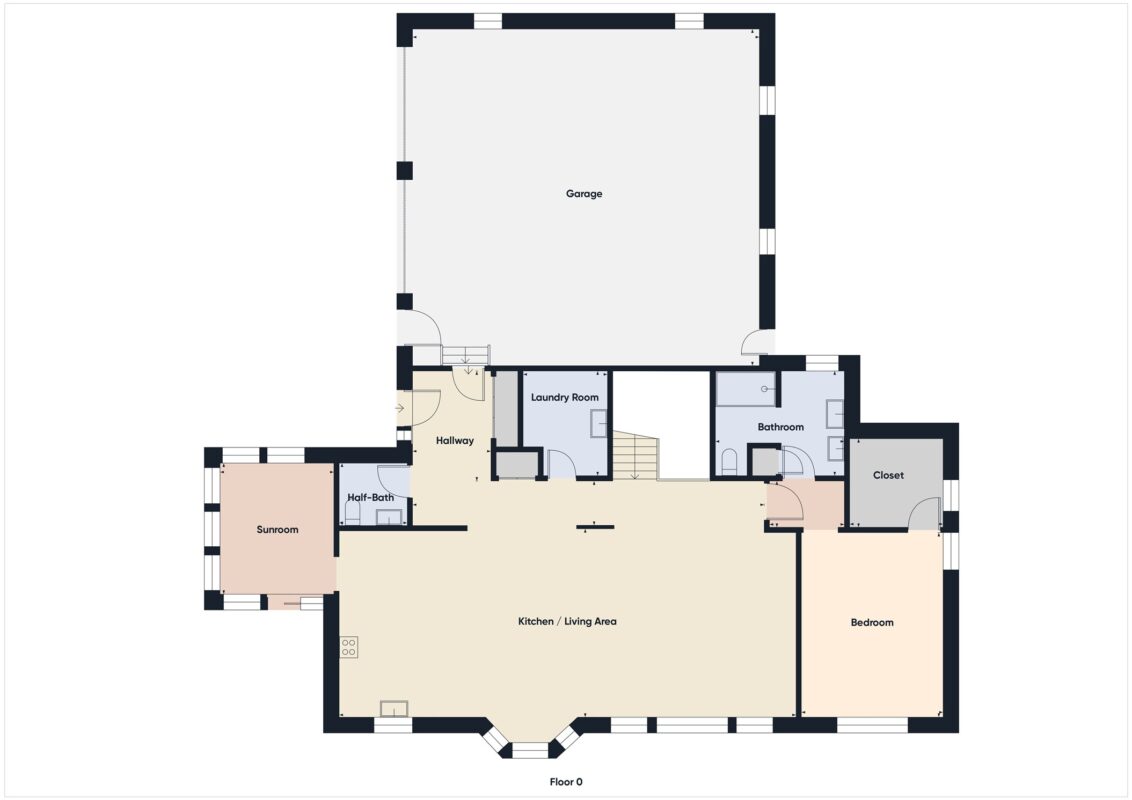 16270 Granite Trail, Hayward WI 54843 - Residential house for sale - MLS #1602489 - image21