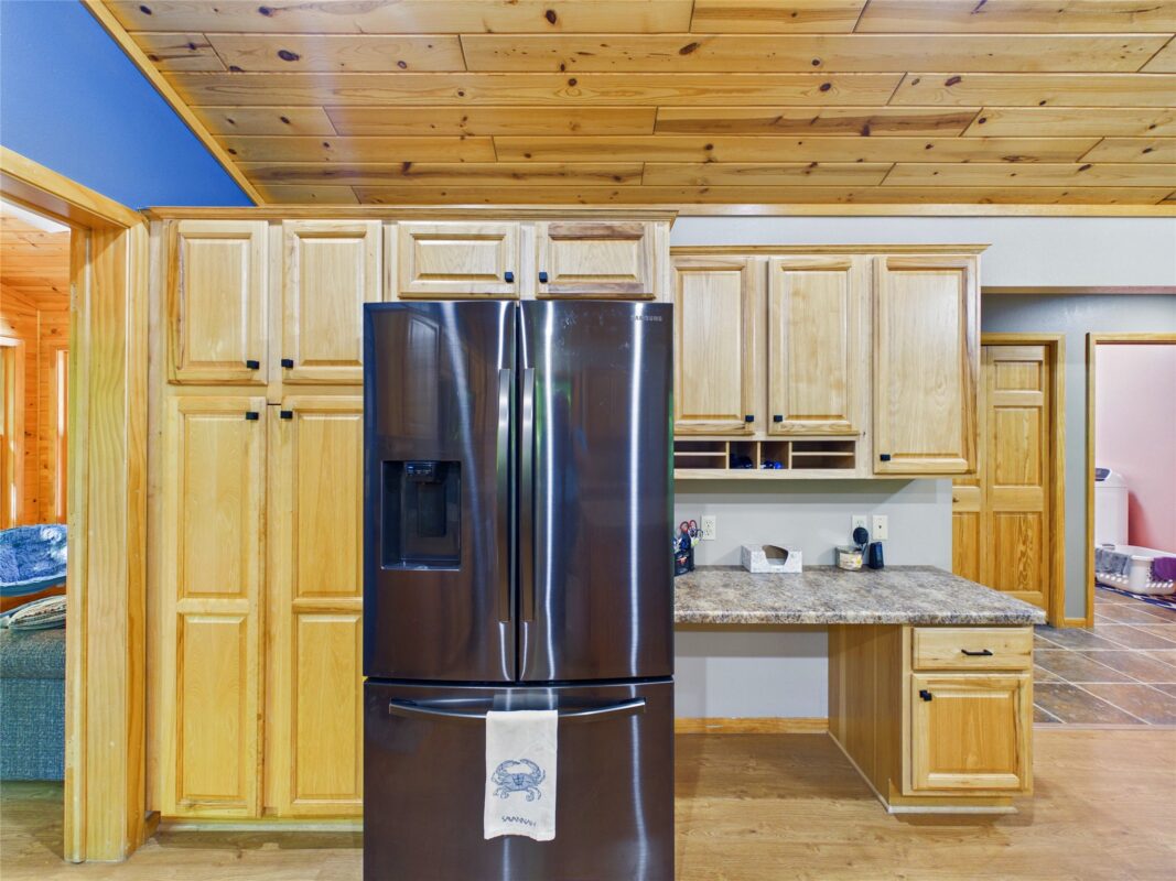16270 Granite Trail, Hayward WI 54843 - Residential house for sale - MLS #1602489 - image22