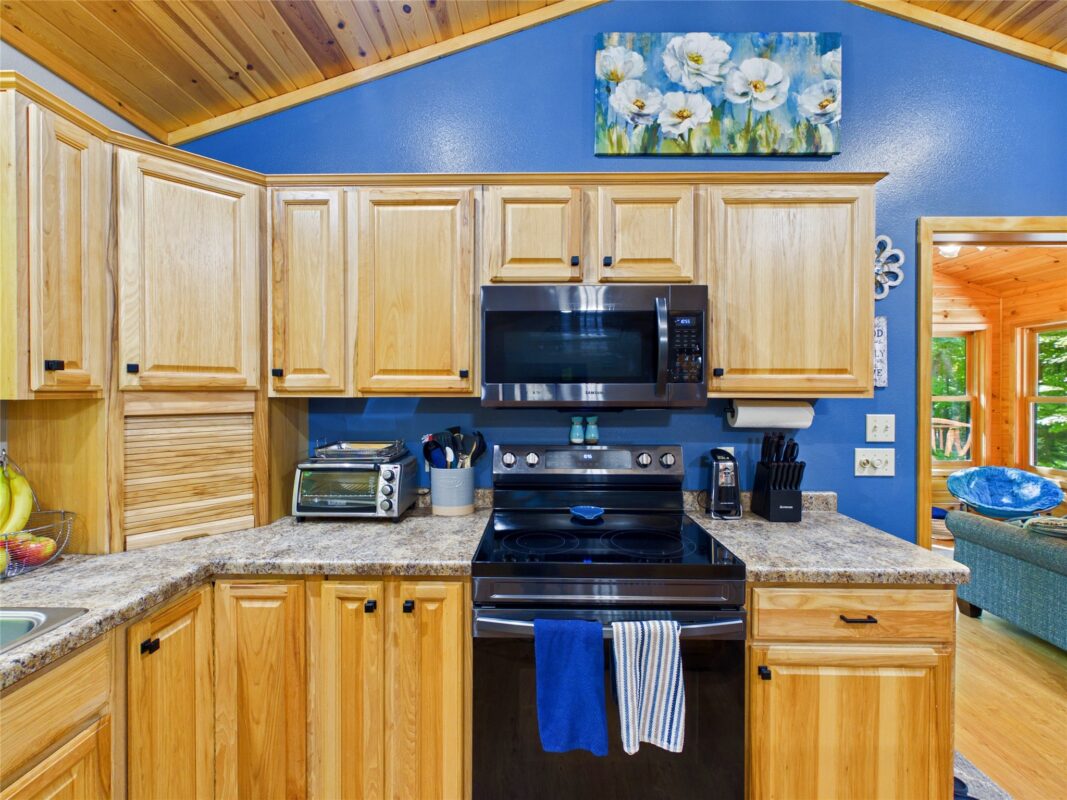16270 Granite Trail, Hayward WI 54843 - Residential house for sale - MLS #1602489 - image23