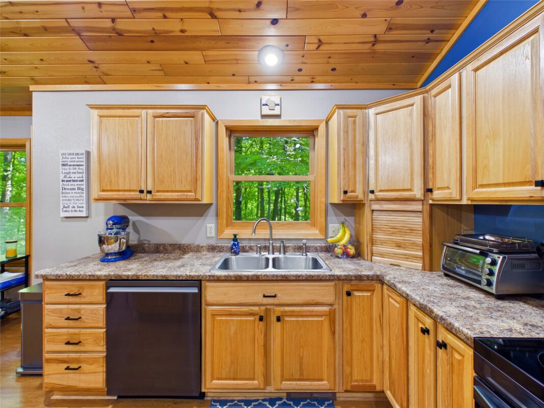 16270 Granite Trail, Hayward WI 54843 - Residential house for sale - MLS #1602489 - image24