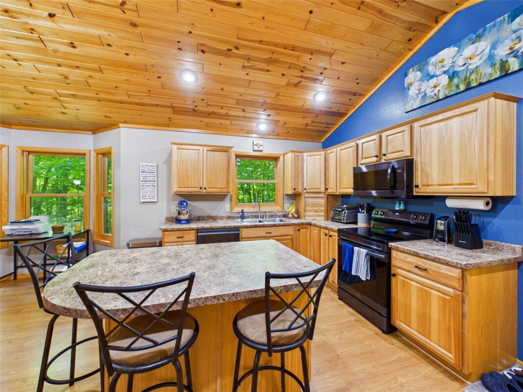 16270 Granite Trail, Hayward WI 54843 - Residential house for sale - MLS #1602489 - image25