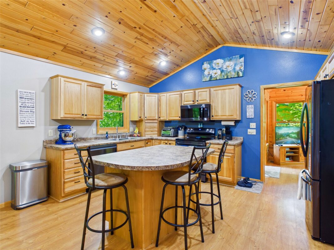 16270 Granite Trail, Hayward WI 54843 - Residential house for sale - MLS #1602489 - image26