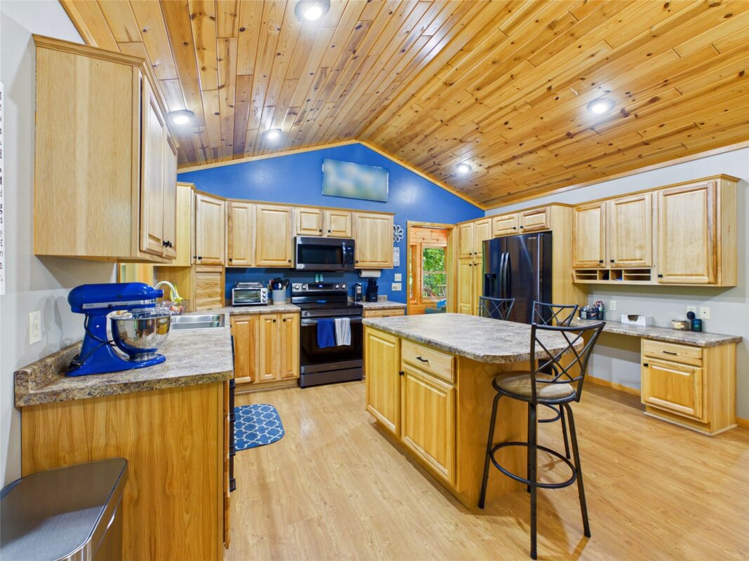 16270 Granite Trail, Hayward WI 54843 - Residential house for sale - MLS #1602489 - image27