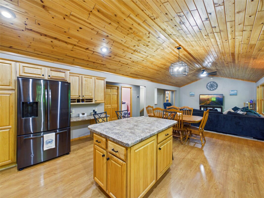 16270 Granite Trail, Hayward WI 54843 - Residential house for sale - MLS #1602489 - image28