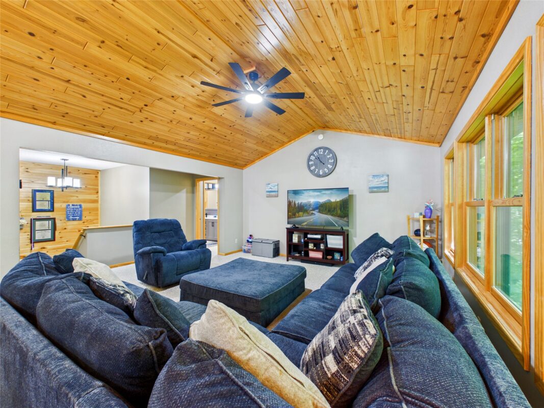 16270 Granite Trail, Hayward WI 54843 - Residential house for sale - MLS #1602489 - image30