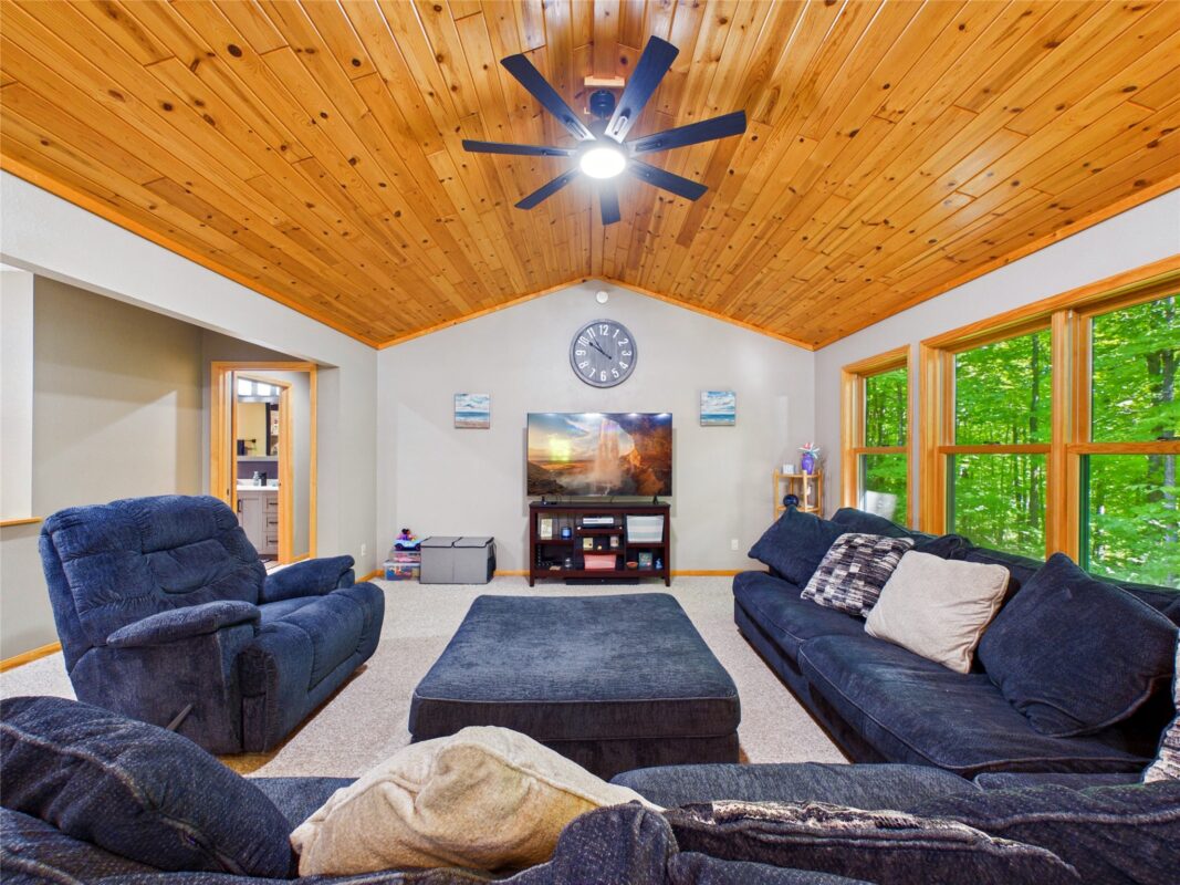 16270 Granite Trail, Hayward WI 54843 - Residential house for sale - MLS #1602489 - image31