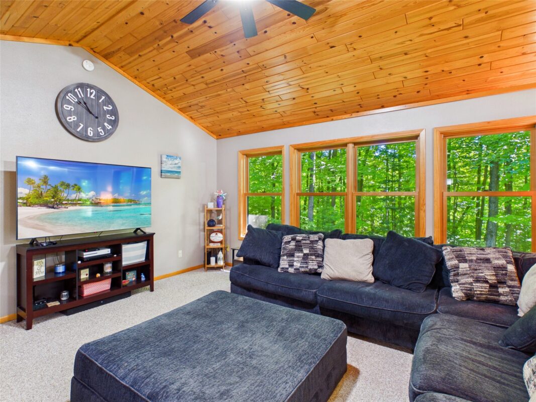 16270 Granite Trail, Hayward WI 54843 - Residential house for sale - MLS #1602489 - image32