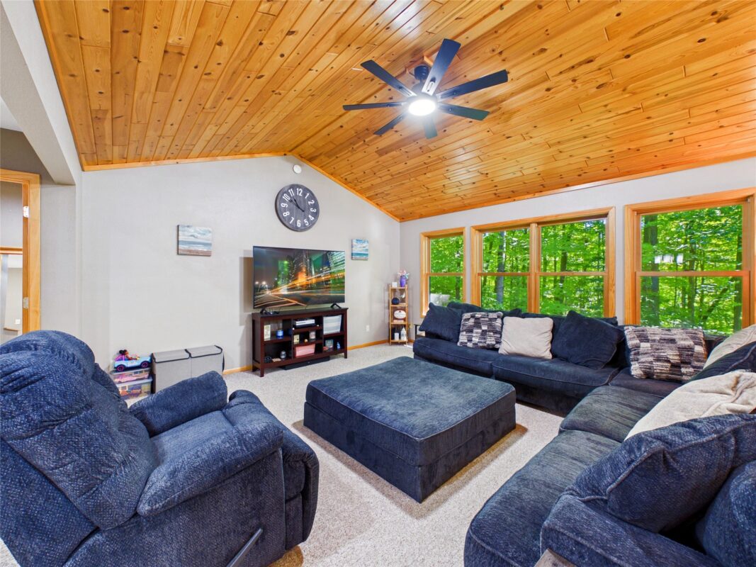 16270 Granite Trail, Hayward WI 54843 - Residential house for sale - MLS #1602489 - image33