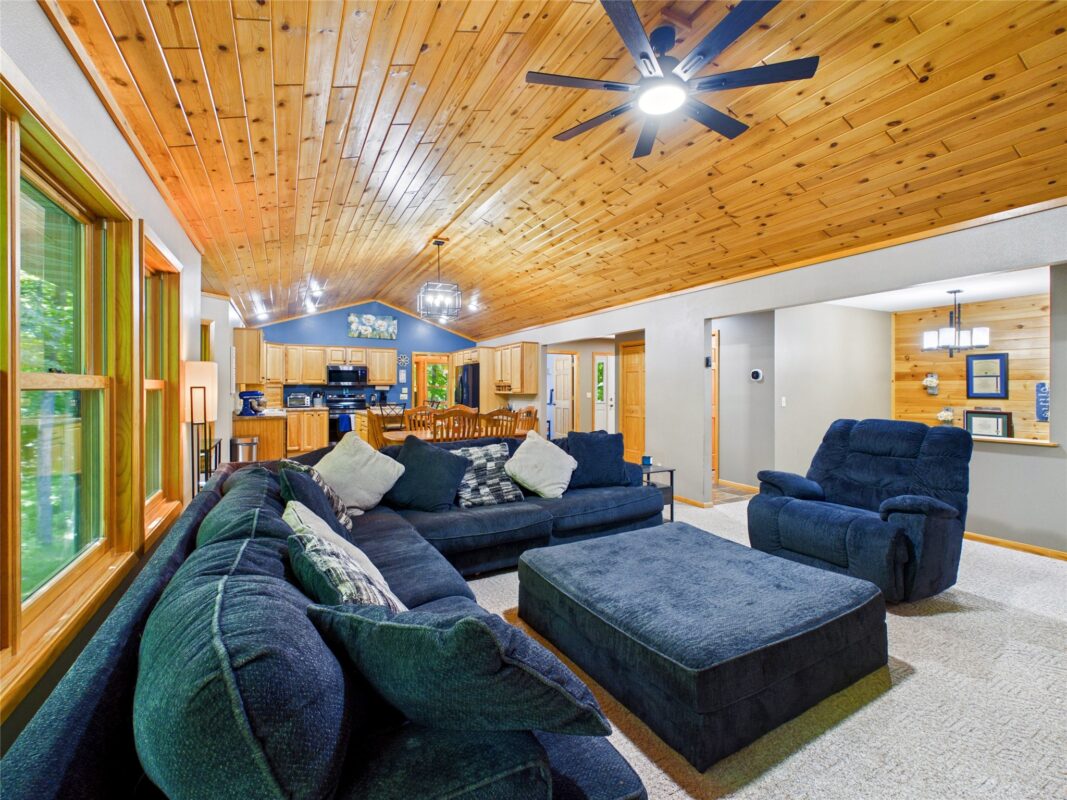 16270 Granite Trail, Hayward WI 54843 - Residential house for sale - MLS #1602489 - image34