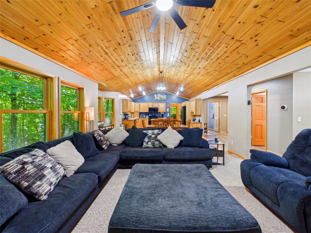 16270 Granite Trail, Hayward WI 54843 - Residential house for sale - MLS #1602489 - image35