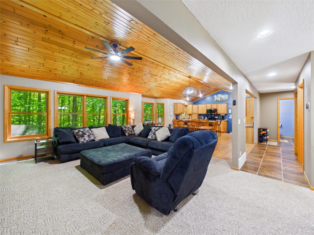 16270 Granite Trail, Hayward WI 54843 - Residential house for sale - MLS #1602489 - image36