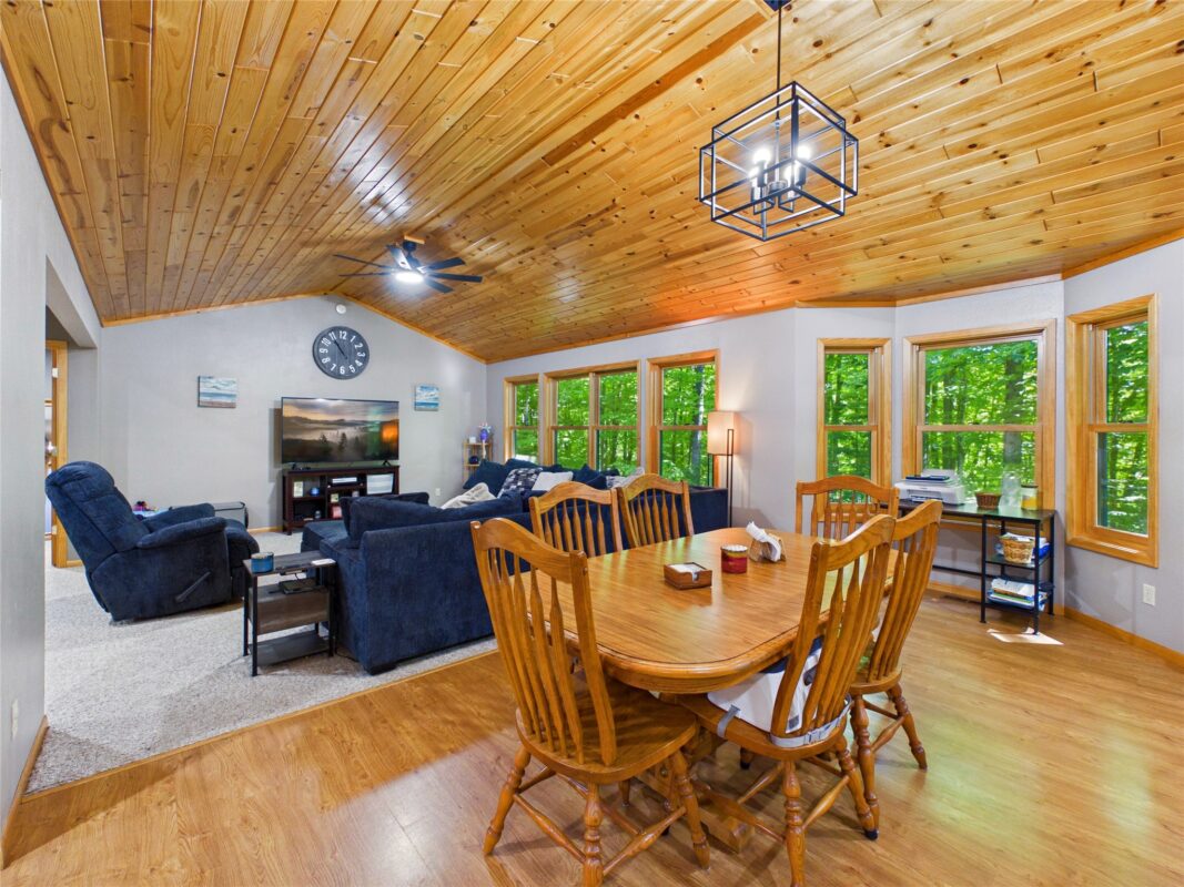 16270 Granite Trail, Hayward WI 54843 - Residential house for sale - MLS #1602489 - image37