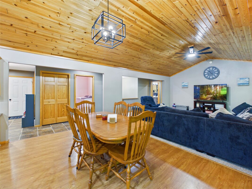 16270 Granite Trail, Hayward WI 54843 - Residential house for sale - MLS #1602489 - image38