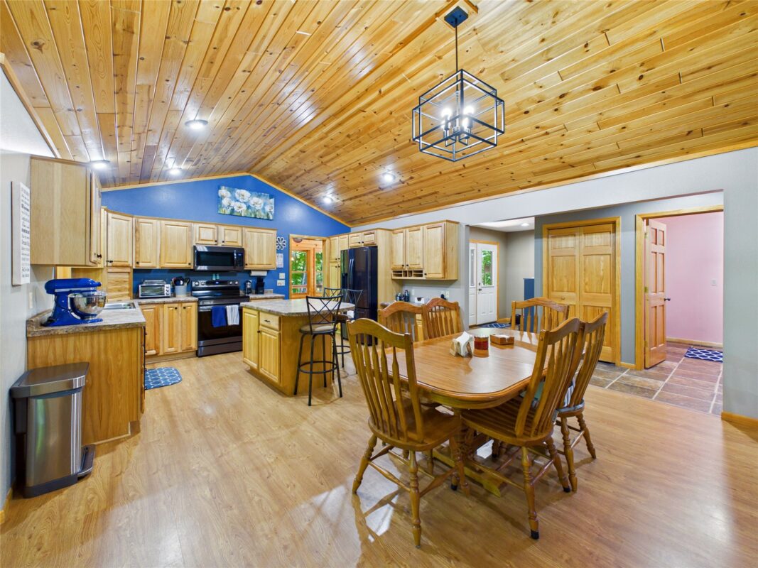 16270 Granite Trail, Hayward WI 54843 - Residential house for sale - MLS #1602489 - image39