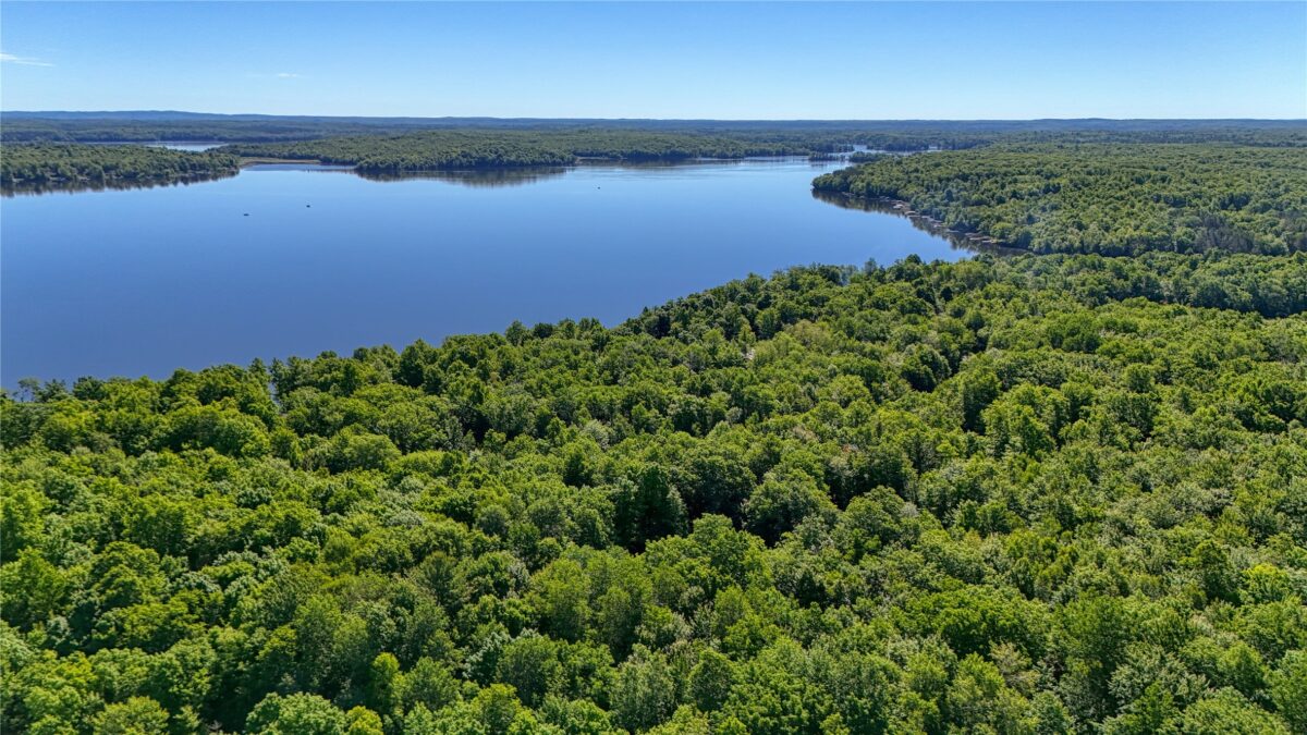 16270 Granite Trail, Hayward WI 54843 - Residential house for sale - MLS #1602489 - image5