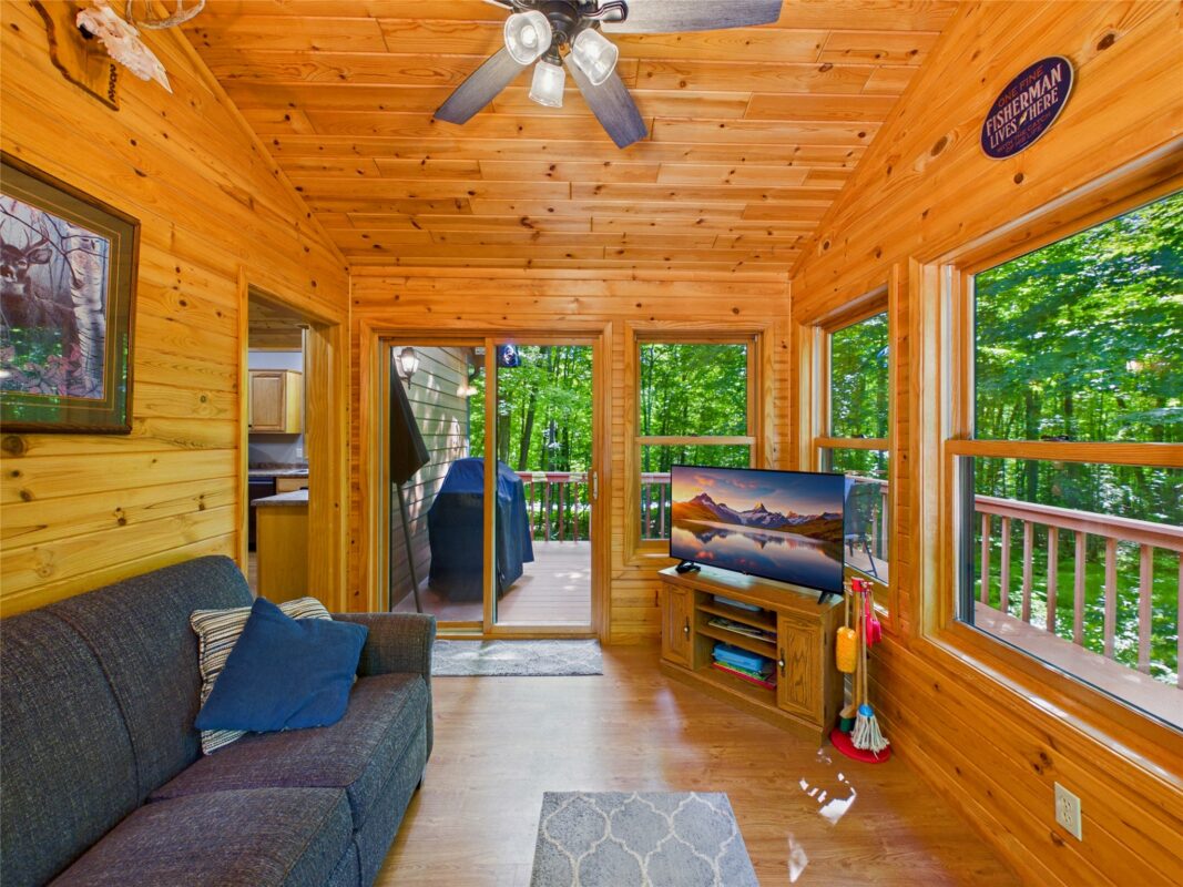 16270 Granite Trail, Hayward WI 54843 - Residential house for sale - MLS #1602489 - image41