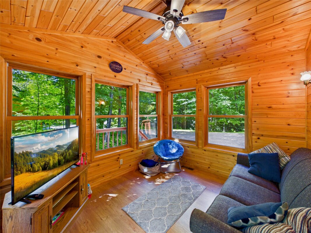 16270 Granite Trail, Hayward WI 54843 - Residential house for sale - MLS #1602489 - image42