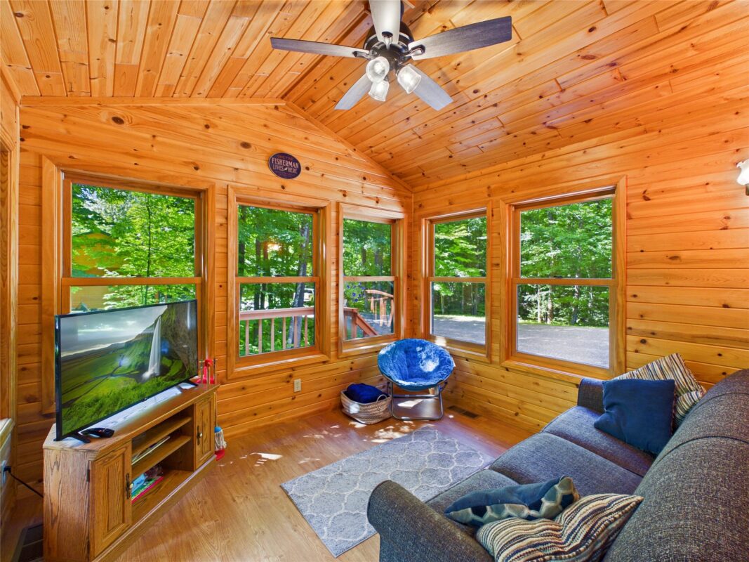 16270 Granite Trail, Hayward WI 54843 - Residential house for sale - MLS #1602489 - image43