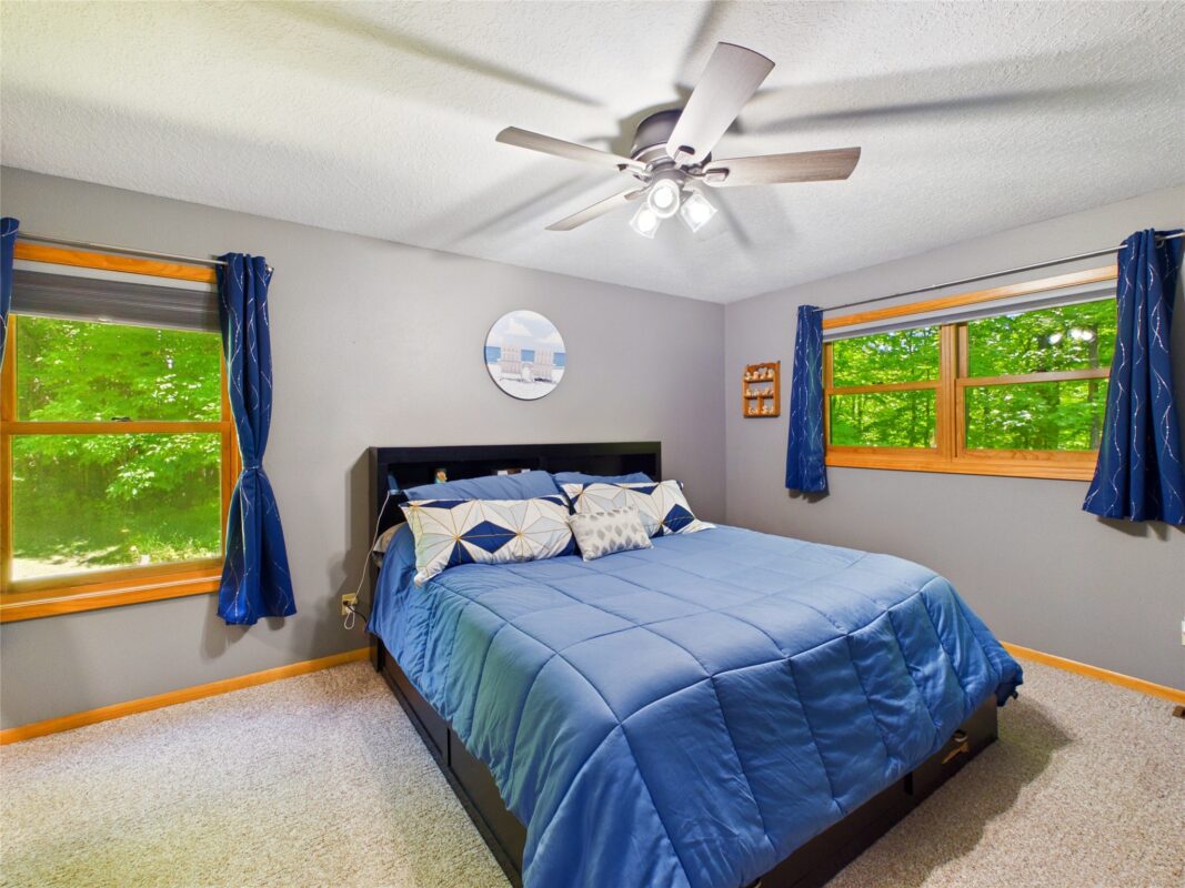 16270 Granite Trail, Hayward WI 54843 - Residential house for sale - MLS #1602489 - image44
