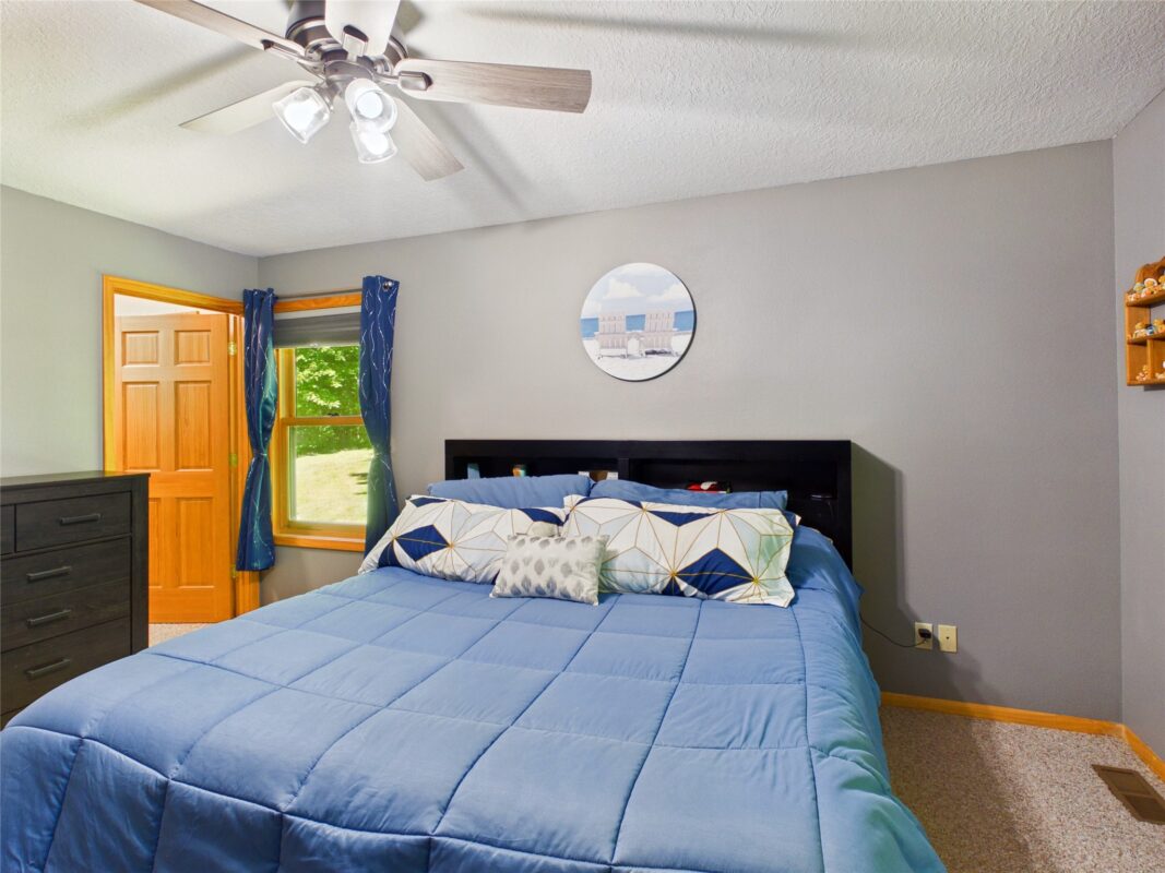 16270 Granite Trail, Hayward WI 54843 - Residential house for sale - MLS #1602489 - image45
