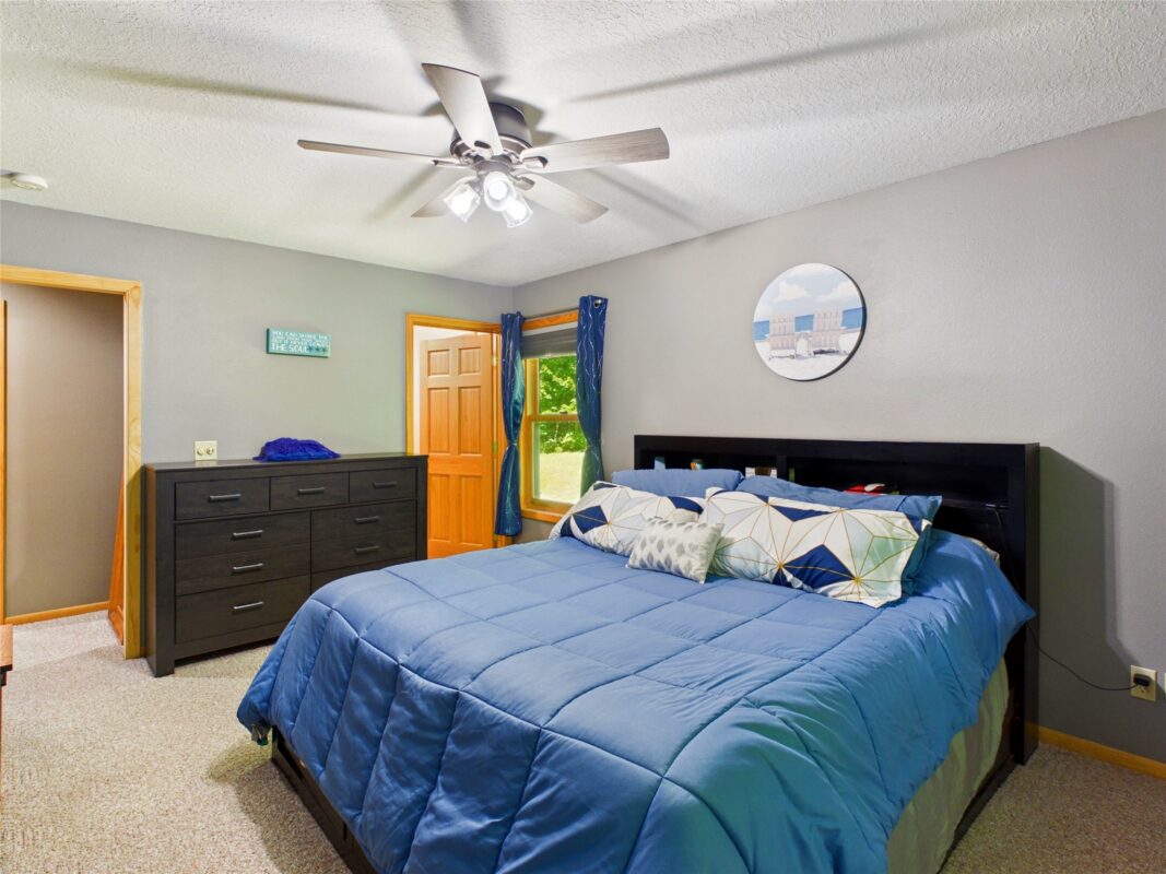 16270 Granite Trail, Hayward WI 54843 - Residential house for sale - MLS #1602489 - image46