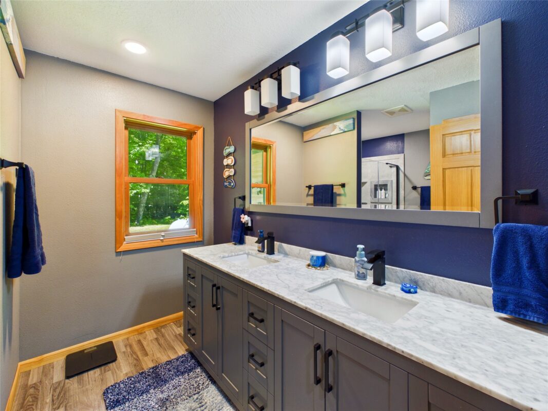 16270 Granite Trail, Hayward WI 54843 - Residential house for sale - MLS #1602489 - image47