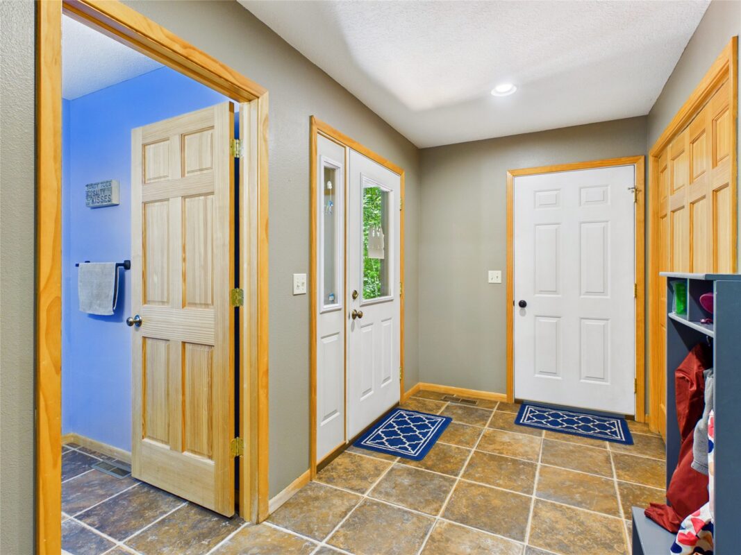 16270 Granite Trail, Hayward WI 54843 - Residential house for sale - MLS #1602489 - image49