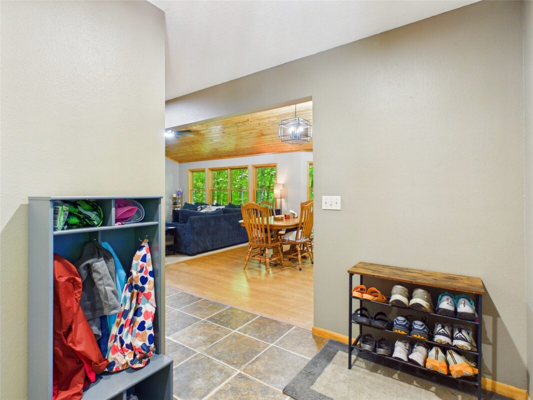 16270 Granite Trail, Hayward WI 54843 - Residential house for sale - MLS #1602489 - image50