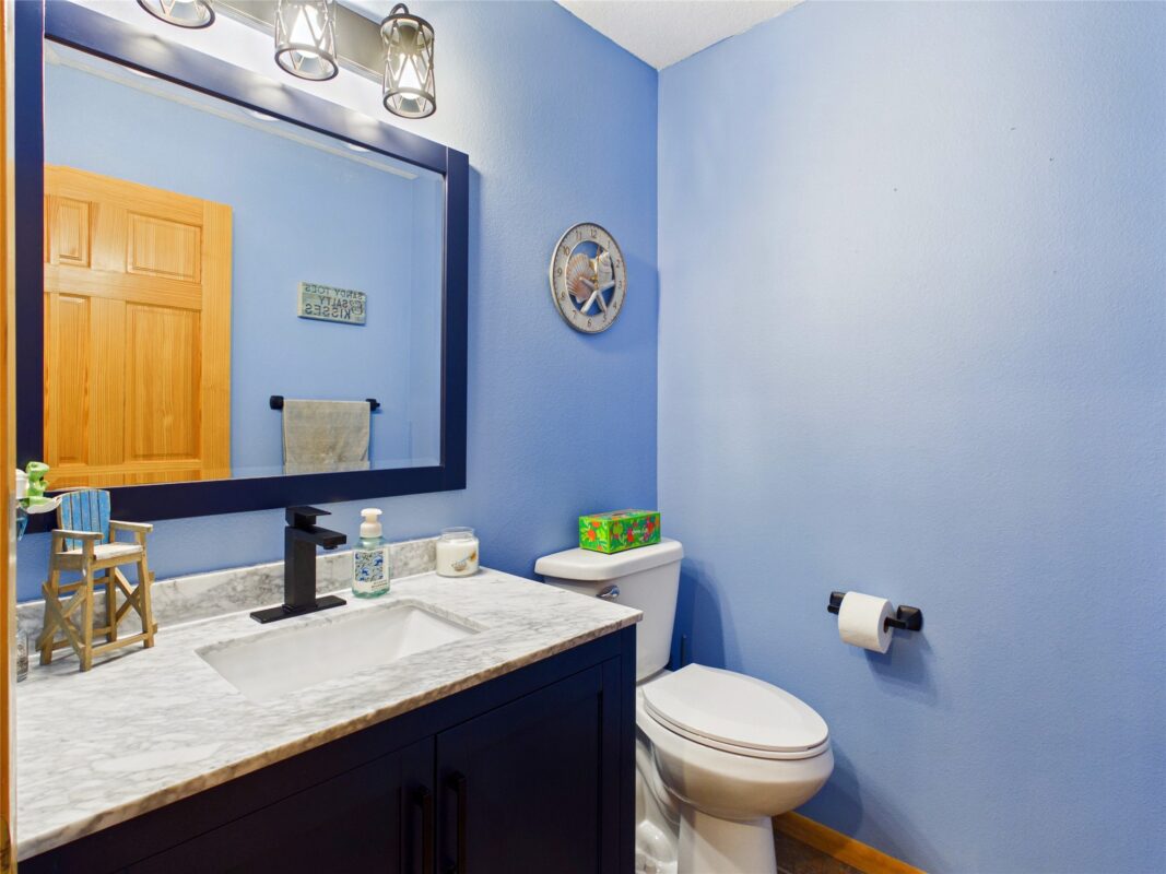 16270 Granite Trail, Hayward WI 54843 - Residential house for sale - MLS #1602489 - image51