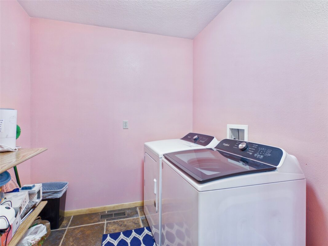 16270 Granite Trail, Hayward WI 54843 - Residential house for sale - MLS #1602489 - image52