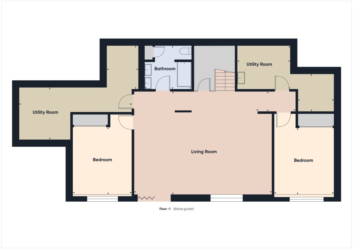 16270 Granite Trail, Hayward WI 54843 - Residential house for sale - MLS #1602489 - image53