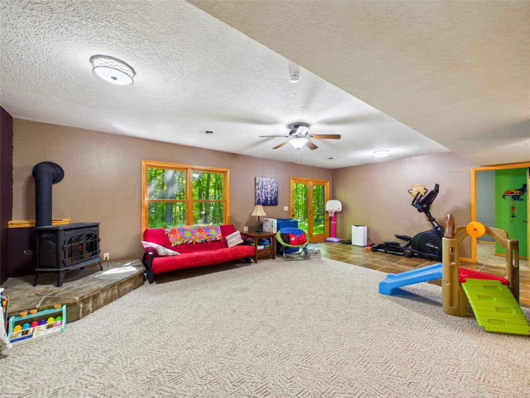 16270 Granite Trail, Hayward WI 54843 - Residential house for sale - MLS #1602489 - image54