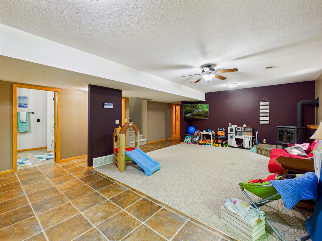 16270 Granite Trail, Hayward WI 54843 - Residential house for sale - MLS #1602489 - image55