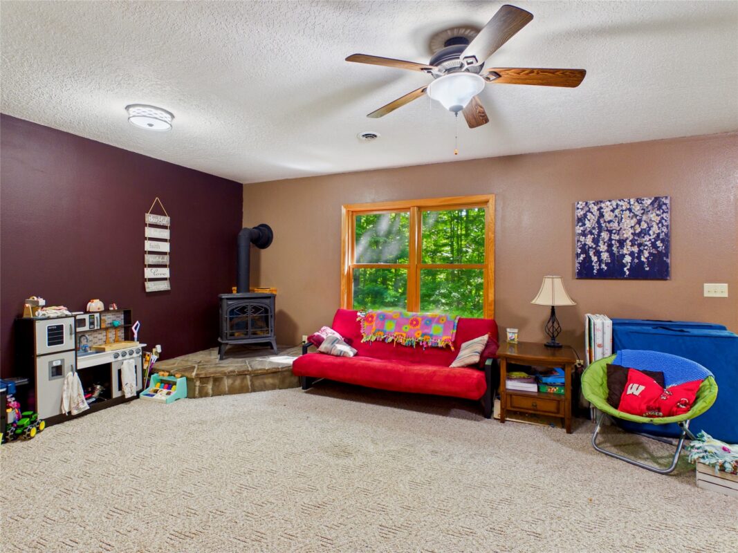 16270 Granite Trail, Hayward WI 54843 - Residential house for sale - MLS #1602489 - image56
