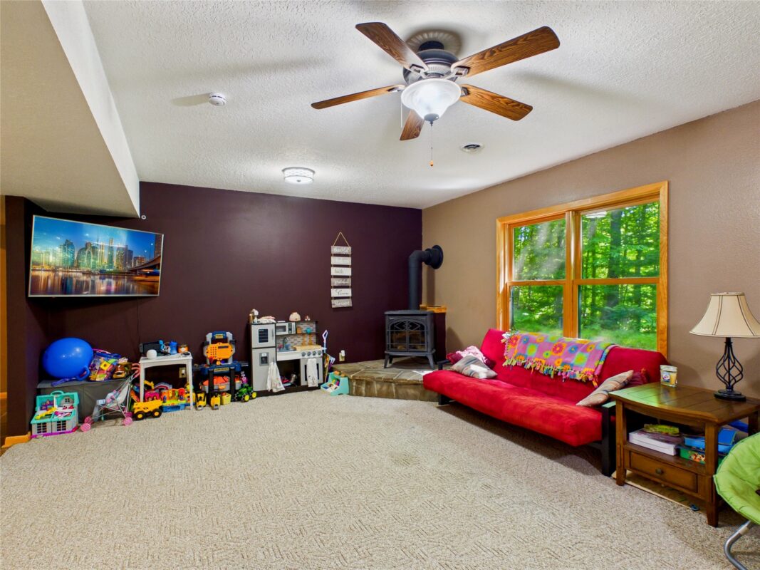 16270 Granite Trail, Hayward WI 54843 - Residential house for sale - MLS #1602489 - image57